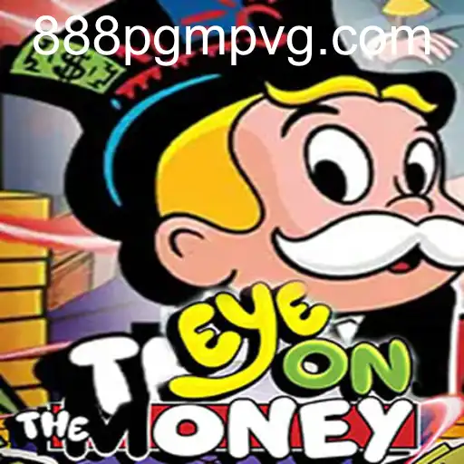 EyeOnTheMoney