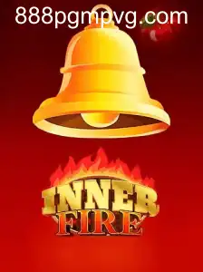 InnerFire