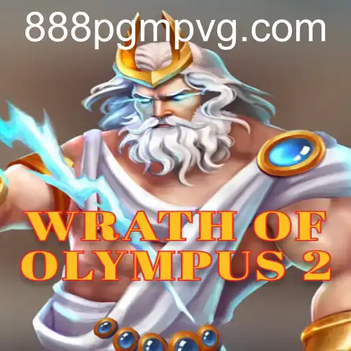 WrathofOlympus2