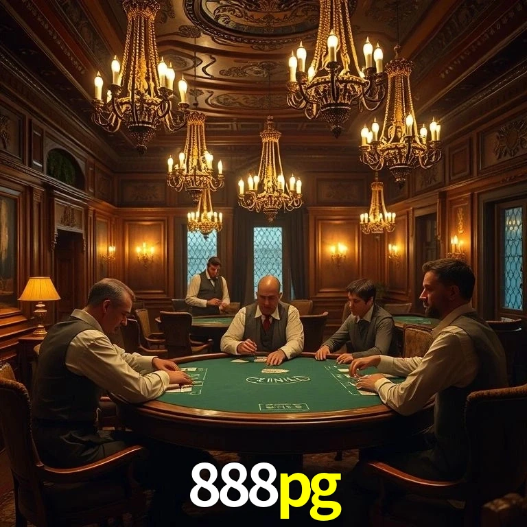 Welcome Bonus Package