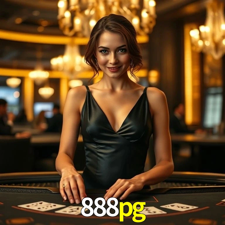 Telegram Promoções